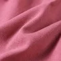 Camiseta infantil de manga larga frambuesa 140 de vidaXL, Camisetas para niños - Ref: Foro24-14448, Precio: 9,03 €, Descuento: %