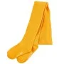 Pantis infantil color ocre 116 de vidaXL, Calcetines y medias para niños - Ref: Foro24-15013, Precio: 8,48 €, Descuento: %