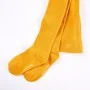 Pantis infantil color ocre 116 de vidaXL, Calcetines y medias para niños - Ref: Foro24-15013, Precio: 8,48 €, Descuento: %