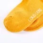Pantis infantil color ocre 116 de vidaXL, Calcetines y medias para niños - Ref: Foro24-15013, Precio: 8,48 €, Descuento: %