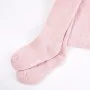 Pantis infantil rosa suave 140 de vidaXL, Calcetines y medias para niños - Ref: Foro24-15030, Precio: 7,38 €, Descuento: %