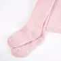 Pantis infantil rosa suave 92 de vidaXL, Calcetines y medias para niños - Ref: Foro24-15026, Precio: 6,28 €, Descuento: %