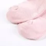Pantis infantil rosa suave 92 de vidaXL, Calcetines y medias para niños - Ref: Foro24-15026, Precio: 6,28 €, Descuento: %