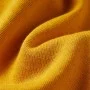 Sudadera infantil color ocre 116 de vidaXL, Camisetas para niños - Ref: Foro24-13336, Precio: 11,29 €, Descuento: %