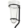 Nature Pluviómetro con soporte 130 cm vidrio 6080089 de Nature, Pluviómetros - Ref: Foro24-419749, Precio: 27,37 €, Descuento: %