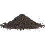 Grava de basalto negra 10 kg 5-8 mm de vidaXL, Sustratos y arena para acuarios - Ref: Foro24-155299, Precio: 33,53 €, Descuen...