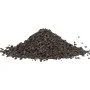Grava de basalto negra 10 kg 5-8 mm de vidaXL, Sustratos y arena para acuarios - Ref: Foro24-155299, Precio: 33,25 €, Descuen...