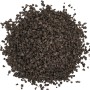 Grava de basalto negra 10 kg 5-8 mm de vidaXL, Sustratos y arena para acuarios - Ref: Foro24-155299, Precio: 33,53 €, Descuen...