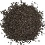 Grava de basalto negra 10 kg 5-8 mm de vidaXL, Sustratos y arena para acuarios - Ref: Foro24-155299, Precio: 33,25 €, Descuen...