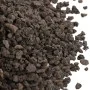 Grava de basalto negra 10 kg 5-8 mm de vidaXL, Sustratos y arena para acuarios - Ref: Foro24-155299, Precio: 33,25 €, Descuen...