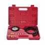 Diesel Engine Oil Pressure Test Kit by vidaXL, Circulation of motor oil for motor vehicles - Ref: Foro24-210007, Price: 25,23...