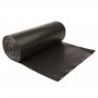 Bolsas de basura negras 150 unidades 240 l de vidaXL, Bolsas de basura - Ref: Foro24-155341, Precio: 60,16 €, Descuento: %