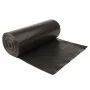 Bolsas de basura negras 150 unidades 240 l de vidaXL, Bolsas de basura - Ref: Foro24-155341, Precio: 51,96 €, Descuento: %
