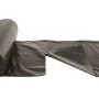Bolsas de basura negras 150 unidades 240 l de vidaXL, Bolsas de basura - Ref: Foro24-155341, Precio: 51,96 €, Descuento: %
