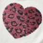 Camiseta infantil de manga larga crudo 92 de vidaXL, Camisetas para niños - Ref: Foro24-13789, Precio: 8,77 €, Descuento: %