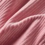 Pantalón infantil pana rosa claro 104 de vidaXL, Pantalones de niños - Ref: Foro24-13890, Precio: 12,22 €, Descuento: %