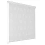 Persiana enrollable de ducha estrella de mar 160x240 cm de vidaXL, Cortinas de ducha - Ref: Foro24-142863, Precio: 34,70 €, D...