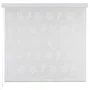 Persiana enrollable de ducha estrella de mar 160x240 cm de vidaXL, Cortinas de ducha - Ref: Foro24-142863, Precio: 34,70 €, D...