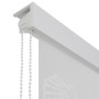 Persiana enrollable de ducha estrella de mar 160x240 cm de vidaXL, Cortinas de ducha - Ref: Foro24-142863, Precio: 31,73 €, D...