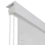 Persiana enrollable de ducha estrella de mar 160x240 cm de vidaXL, Cortinas de ducha - Ref: Foro24-142863, Precio: 34,70 €, D...