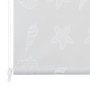 Persiana enrollable de ducha estrella de mar 160x240 cm de vidaXL, Cortinas de ducha - Ref: Foro24-142863, Precio: 31,73 €, D...