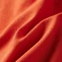 Camiseta infantil de manga larga naranja 116 de vidaXL, Camisetas para niños - Ref: Foro24-12706, Precio: 8,30 €, Descuento: %