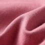Sudadera infantil color frambuesa 116 de vidaXL, Camisetas para niños - Ref: Foro24-14201, Precio: 11,57 €, Descuento: %