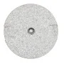 Base de sombrilla de granito redonda 20 kg de vidaXL, Bases para sombrillas - Ref: Foro24-43726, Precio: 65,73 €, Descuento: %