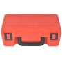 Juego de instalador de anillos de rodadura y juntas 10 piezas de vidaXL, Herramientas de mano - Ref: Foro24-210444, Precio: 4...