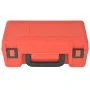 Juego de instalador de anillos de rodadura y juntas 10 piezas de vidaXL, Herramientas de mano - Ref: Foro24-210444, Precio: 3...