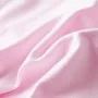 Vestido infantil volantes rosa claro 116 de vidaXL, Vestidos de niños - Ref: Foro24-14551, Precio: 14,73 €, Descuento: %