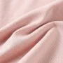 Camiseta infantil de manga larga rosa 92 de vidaXL, Camisetas para niños - Ref: Foro24-14344, Precio: 10,02 €, Descuento: %