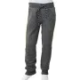 Pantalones de chándal infantiles gris mélange 92 de vidaXL, Pantalones de niños - Ref: Foro24-13279, Precio: 10,50 €, Descuen...