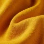 Sudadera infantil color ocre 128 de vidaXL, Camisetas para niños - Ref: Foro24-13337, Precio: 11,29 €, Descuento: %