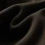 Sudadera infantil caqui oscuro y marrón claro 92 de vidaXL, Camisetas para niños - Ref: Foro24-13389, Precio: 13,50 €, Descue...