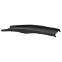 Folding ramp for dogs black plastic 153x40x12.5 cm by vidaXL, Pet Steps and Ramps - Ref: Foro24-152231, Price: 63,49 €, Disco...