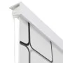 Persiana enrollable de ducha cuadrados 140x240 cm de vidaXL, Cortinas de ducha - Ref: Foro24-142850, Precio: 32,85 €, Descuen...