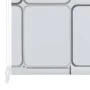 Persiana enrollable de ducha cuadrados 140x240 cm de vidaXL, Cortinas de ducha - Ref: Foro24-142850, Precio: 32,85 €, Descuen...