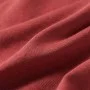 Camiseta infantil de manga larga rojo tostado 92 de vidaXL, Camisetas para niños - Ref: Foro24-13454, Precio: 7,99 €, Descuen...
