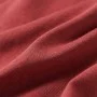 Camiseta infantil de manga larga rojo tostado 116 de vidaXL, Camisetas para niños - Ref: Foro24-13456, Precio: 7,99 €, Descue...