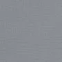 Sillón de tela gris claro de vidaXL, Sillones - Ref: Foro24-356429, Precio: 145,97 €, Descuento: %