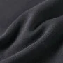 Camiseta infantil de manga larga gris antracita 104 de vidaXL, Camisetas para niños - Ref: Foro24-13465, Precio: 7,93 €, Desc...