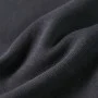Camiseta infantil de manga larga gris antracita 116 de vidaXL, Camisetas para niños - Ref: Foro24-13466, Precio: 7,93 €, Desc...