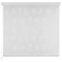 Persiana enrollable de ducha estrella de mar 120x240 cm de vidaXL, Cortinas de ducha - Ref: Foro24-142861, Precio: 30,40 €, D...