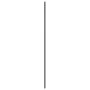 Panel para tejado acero galvanizado antracita 12 uds 100x45 cm de , Techo - Ref: Foro24-317215, Precio: 72,48 €, Descuento: %