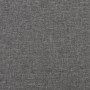 Sillón de relax de tela gris claro de , Sillones - Ref: Foro24-341383, Precio: 117,04 €, Descuento: %