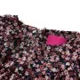 Camisa infantil de manga larga rosa oscuro 92 de , Camisetas para niños - Ref: Foro24-14404, Precio: 11,27 €, Descuento: %