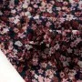 Camisa infantil de manga larga rosa oscuro 92 de , Camisetas para niños - Ref: Foro24-14404, Precio: 11,27 €, Descuento: %