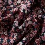 Camisa infantil de manga larga rosa oscuro 92 de , Camisetas para niños - Ref: Foro24-14404, Precio: 11,27 €, Descuento: %
