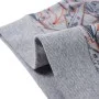 Sudadera infantil gris mélange 92 de , Camisetas para niños - Ref: Foro24-13164, Precio: 11,82 €, Descuento: %